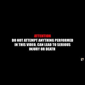 Meet your Posher, Riley